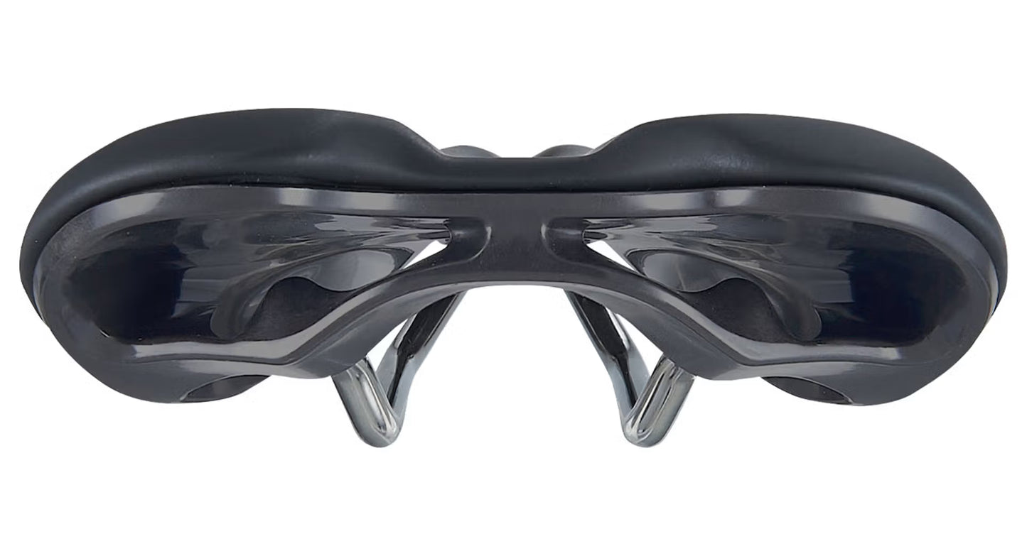 RICTHEY COMP CABRILLO SADDLE