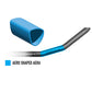 PROFILE DESIGN SONIC ERGO 39a AEROBAR