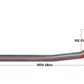 PROFILE DESIGN FLIP ERGO 52a AEROBAR