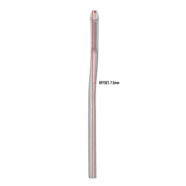 PROFILE DESIGN FLIP ERGO 52a AEROBAR