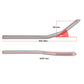 PROFILE DESIGN SONIC ERGO 39a AEROBAR