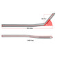 PROFILE DESIGN SONIC ERGO 52a AEROBAR