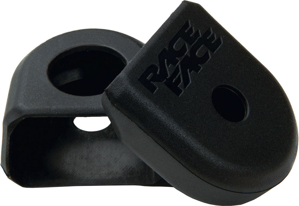RACE FACE ALLOY CRANK BOOTS