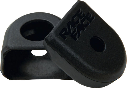 RACE FACE ALLOY CRANK BOOTS