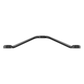 PROFILE DESIGN A3A BTA BRIDGE