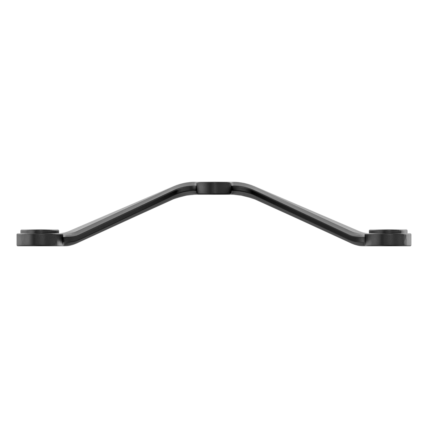 PROFILE DESIGN A3A BTA BRIDGE
