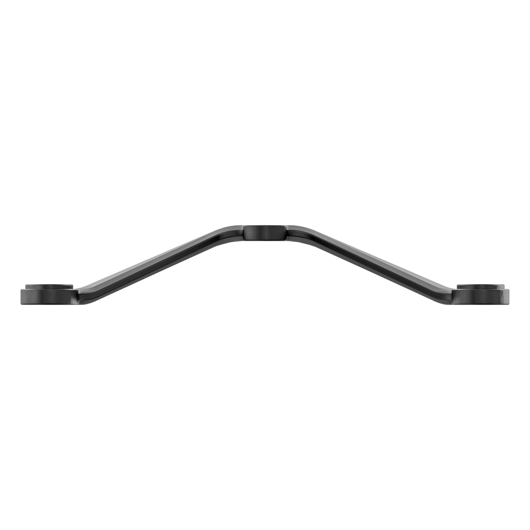 PROFILE DESIGN A3A BTA BRIDGE