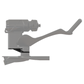PROFILE DESIGN A3A BTA BRIDGE