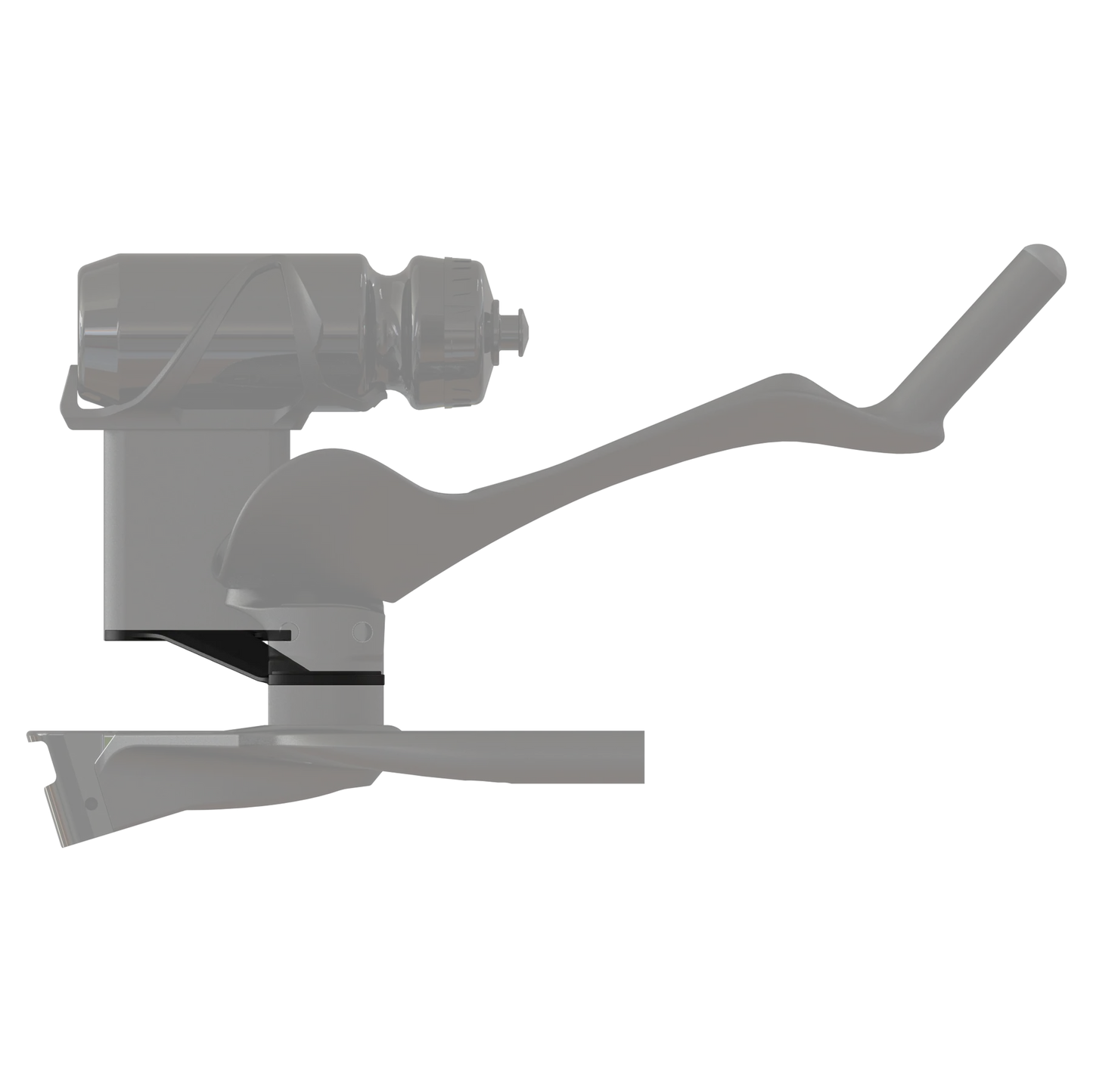 PROFILE DESIGN A3A BTA BRIDGE