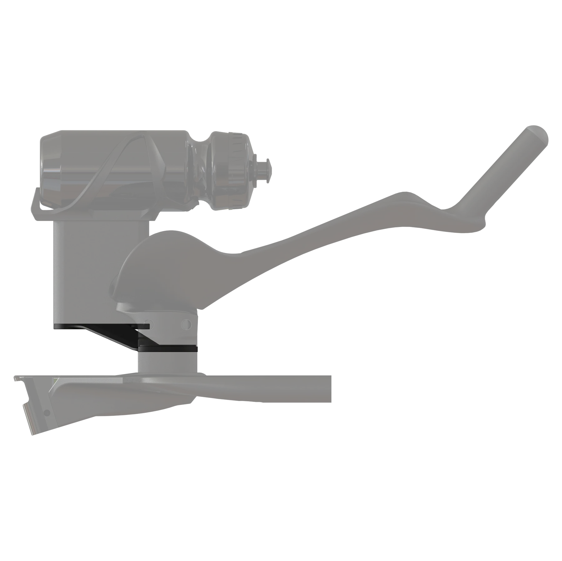 PROFILE DESIGN A3A BTA BRIDGE