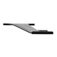 PROFILE DESIGN A3A BTA BRIDGE