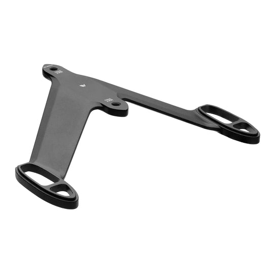 PROFILE DESIGN A3A BTA BRIDGE