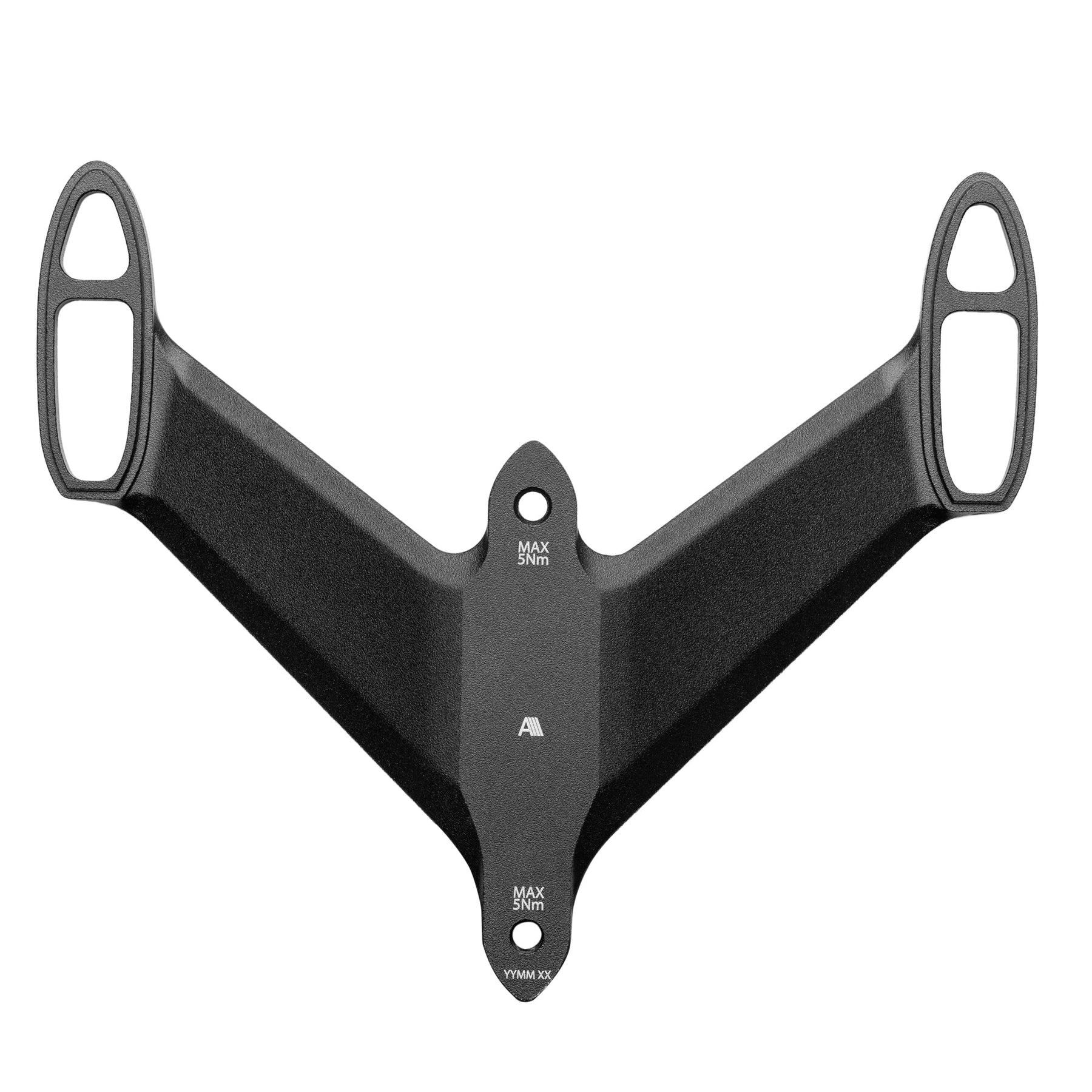 PROFILE DESIGN A3A BTA BRIDGE