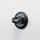 HIPLOK A1000 WALL & GROUND ANCHOR