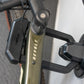 HIPLOK A1000 WALL & GROUND ANCHOR