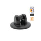 HIPLOK A1000 WALL & GROUND ANCHOR