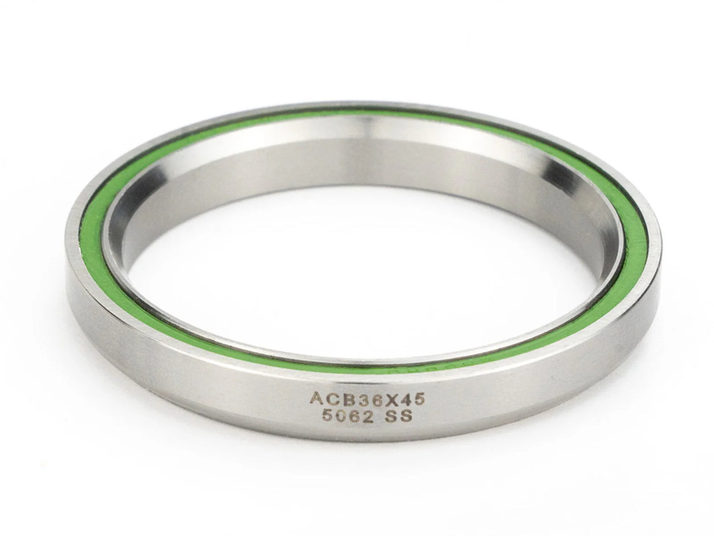 ENDURO BEARINGS 3645 5063 ACB
