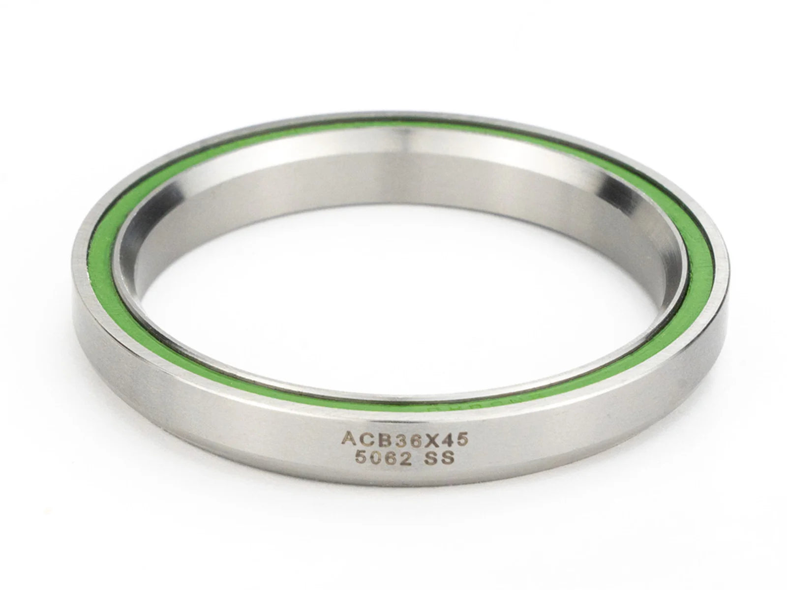 ENDURO BEARINGS 3645 5063 ACB