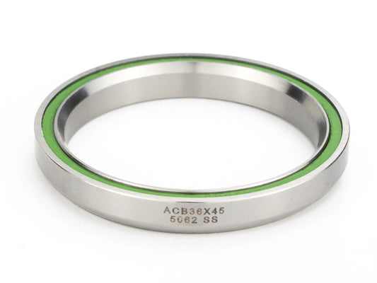 ENDURO BEARINGS 3645 5063 ACB