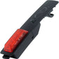 CUBE ACID PRO-E (12V) BES3 eBIKE FENDER TAIL LIGHT FOR BOSCH GEN4 SMART SYSTEM