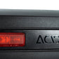 CUBE ACID PRO-E (12V) BES3 eBIKE FENDER TAIL LIGHT FOR BOSCH GEN4 SMART SYSTEM