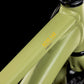 CUBE ACID 160 KID'S MTB BIKE 2026 LIGHTOLIVE' N 'ORANGE