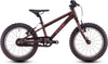 CUBE ACID 160 KID'S MTB BIKE 2027 MOLOTOV' N 'PINK