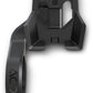 CUBE ACID BOSCH KIOX BRACKET
