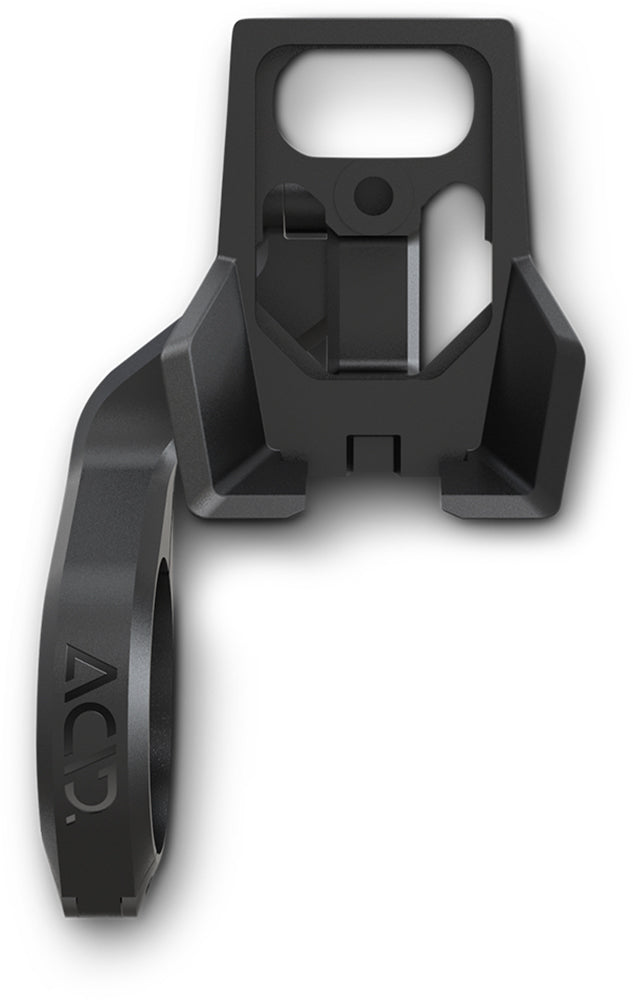 CUBE ACID BOSCH KIOX BRACKET
