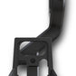 CUBE ACID BOSCH KIOX BRACKET