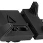CUBE ACID HPA MOBILE PHONE MOUNT