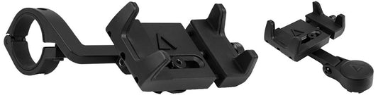 CUBE ACID HPA MOBILE PHONE MOUNT