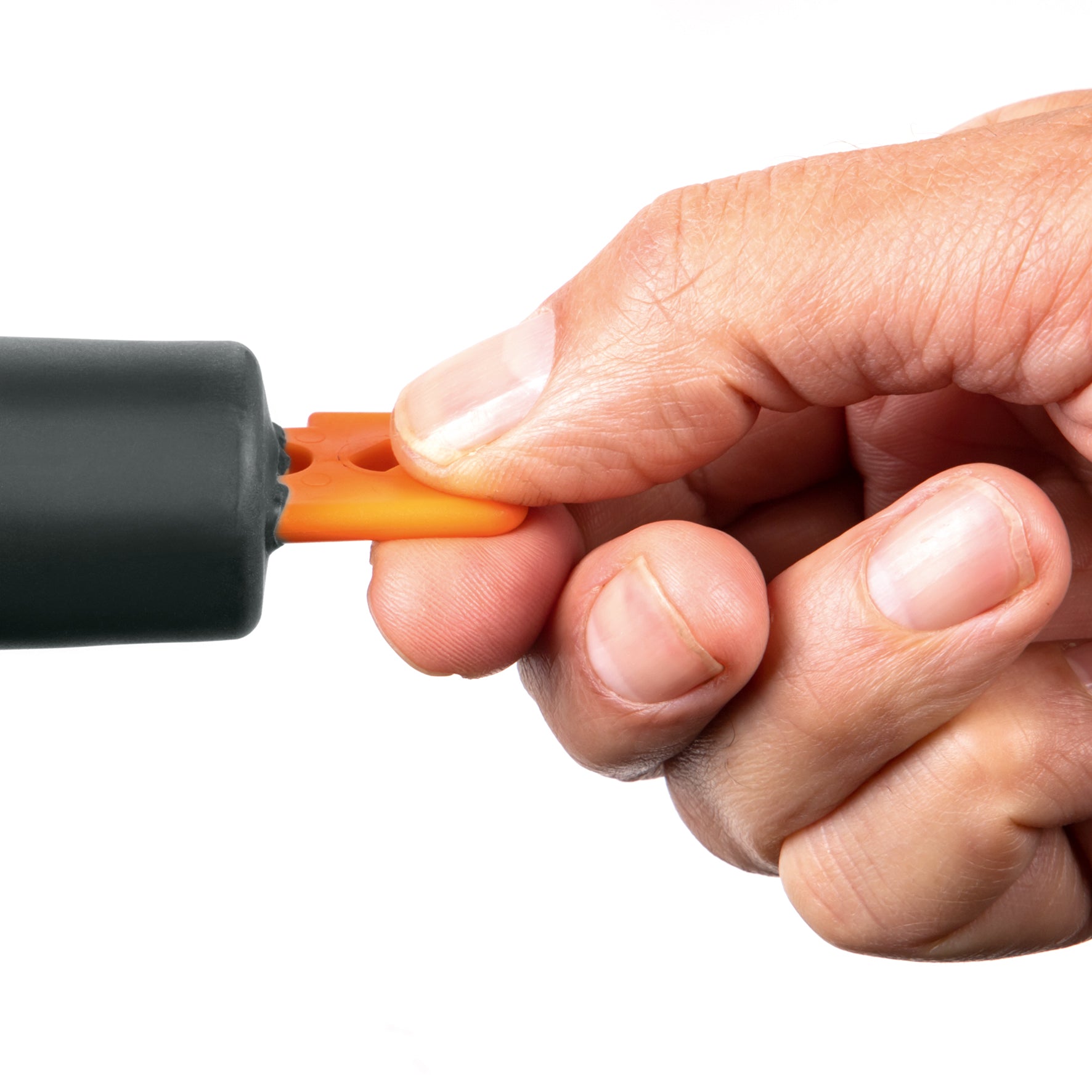 SKS AIR-X-PLORER DIGI 10.0 FLOOR PUMP