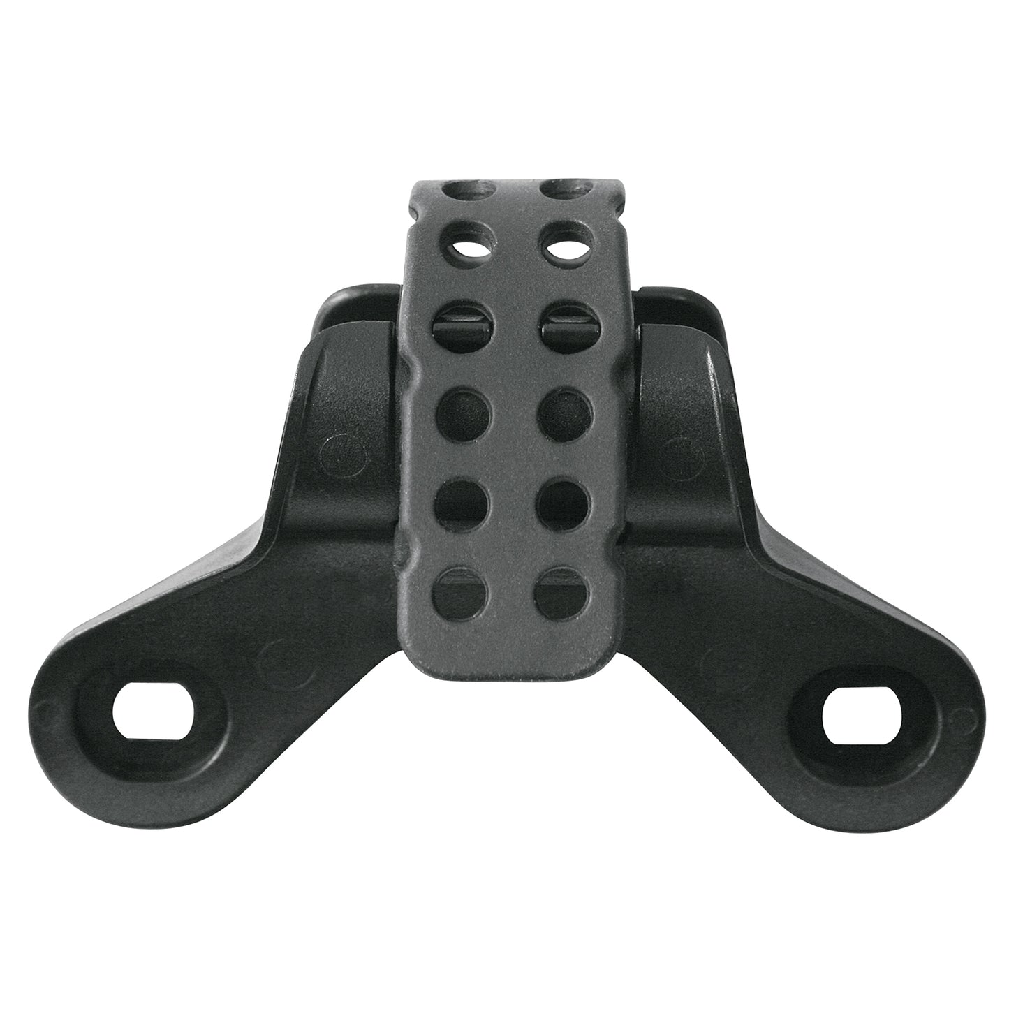 SKS AIRBOY MINI PUMP