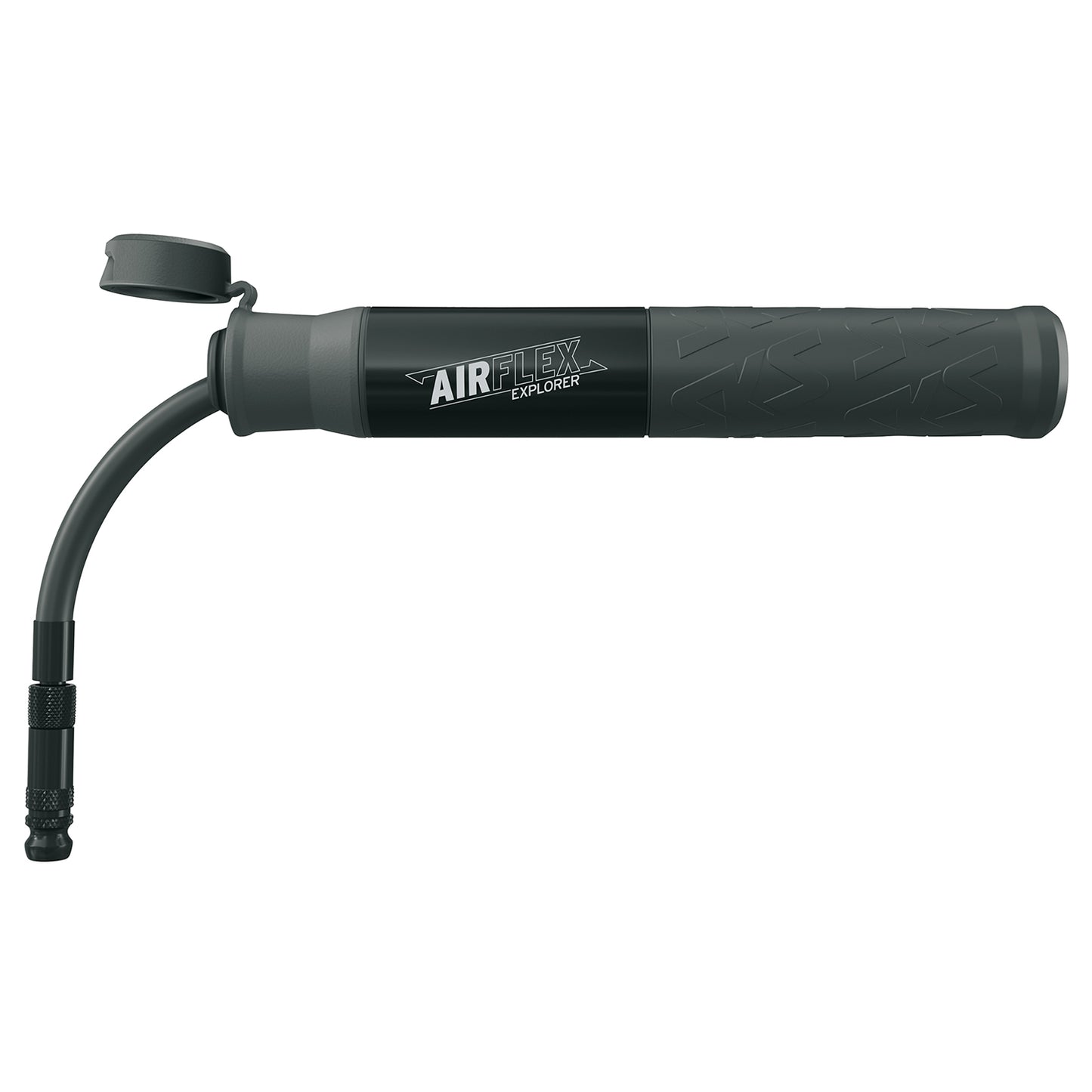 SKS AIRFLEX EXPLORER MINI PUMP