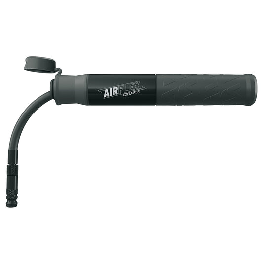 SKS AIRFLEX EXPLORER MINI PUMP