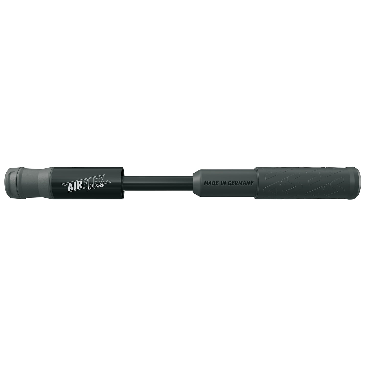 SKS AIRFLEX EXPLORER MINI PUMP