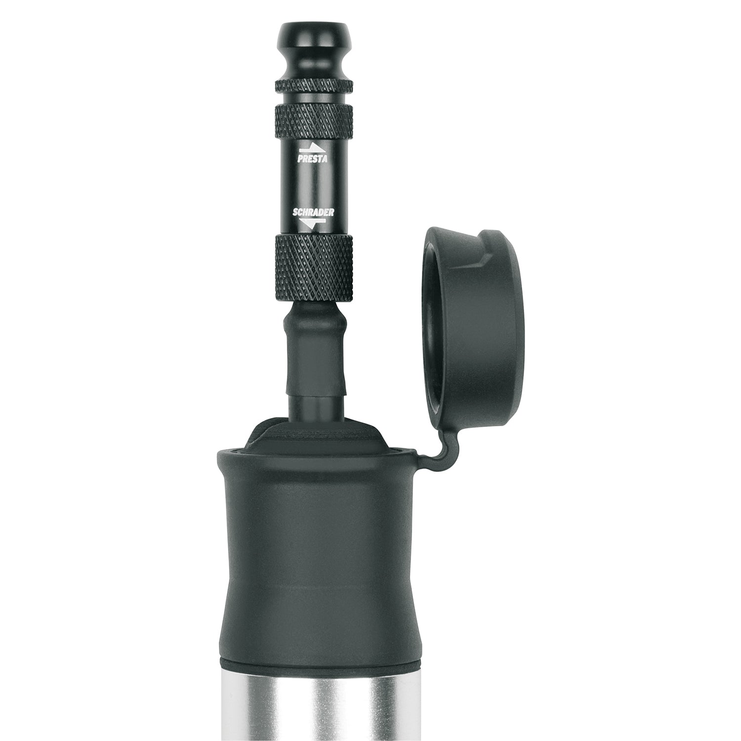 SKS AIRFLEX EXPLORER MINI PUMP