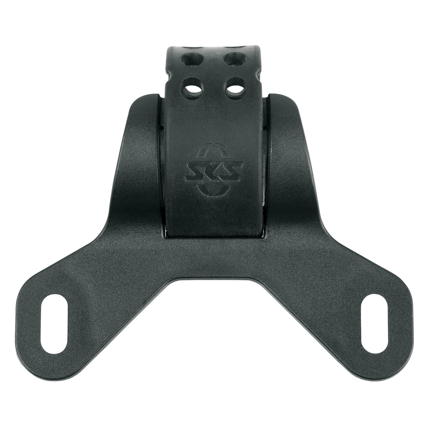 SKS AIRFLEX EXPLORER MINI PUMP