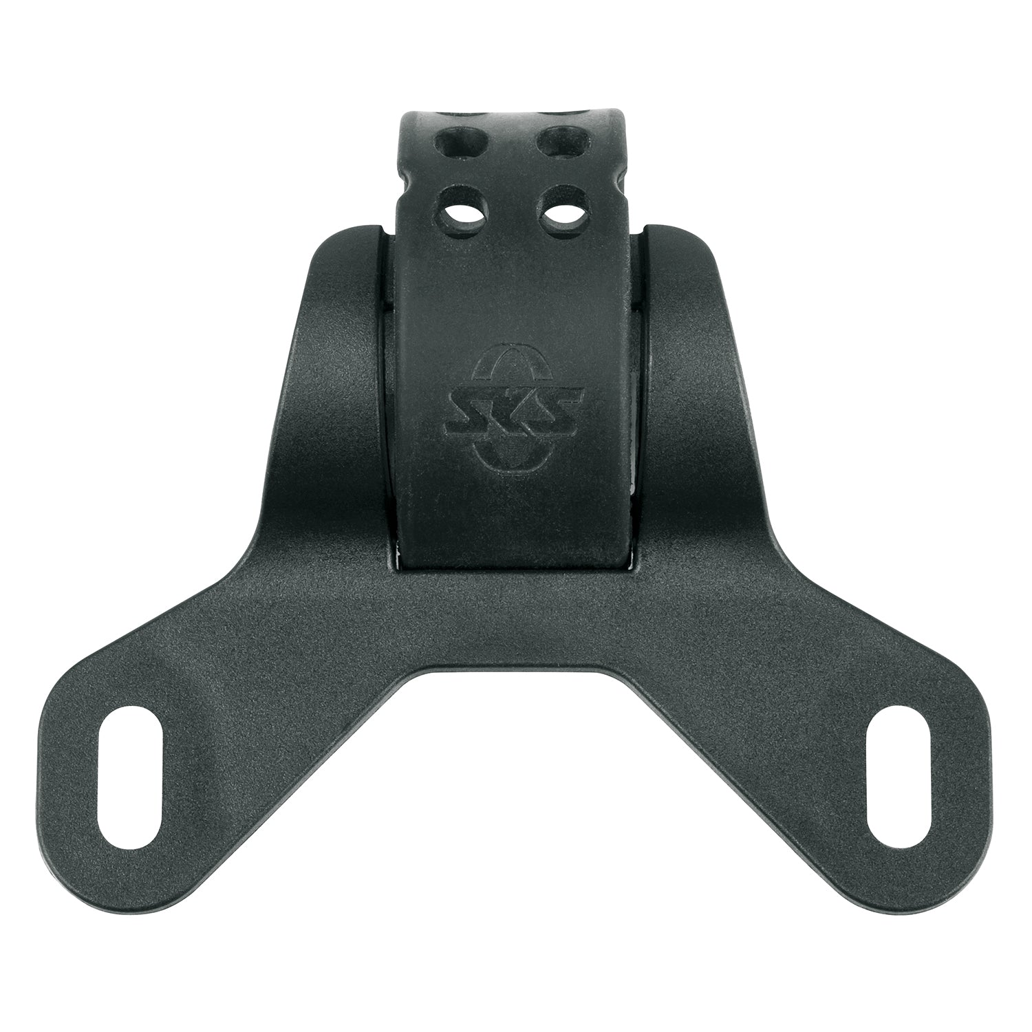 SKS AIRFLEX RACER MINI PUMP