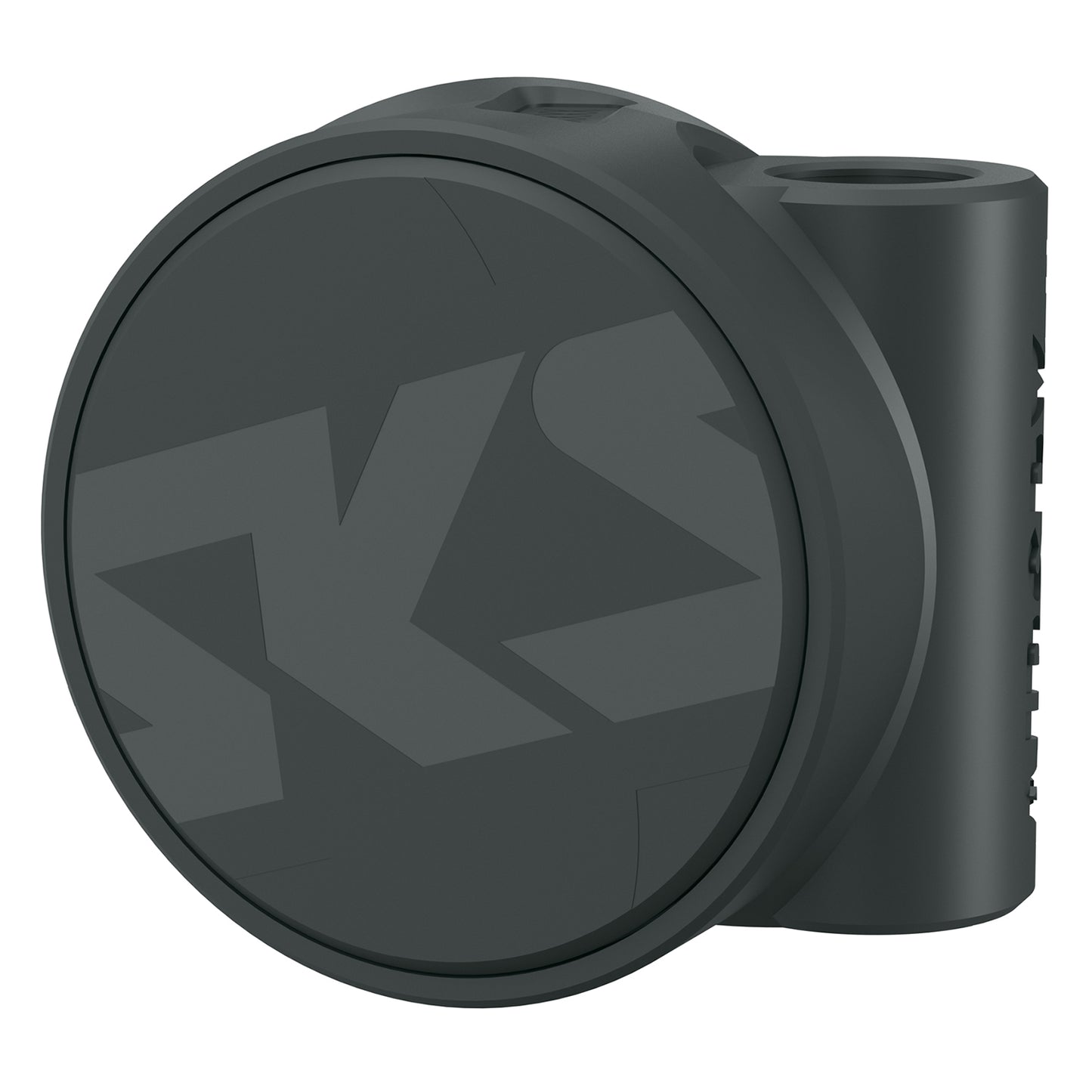 SKS AIRSPY TL TYRE PRESSURE SENSOR
