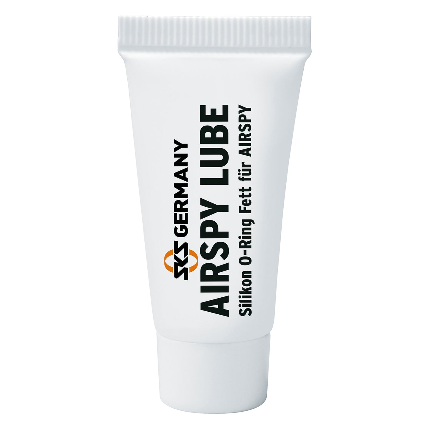 SKS AIRSPY TL TYRE PRESSURE SENSOR