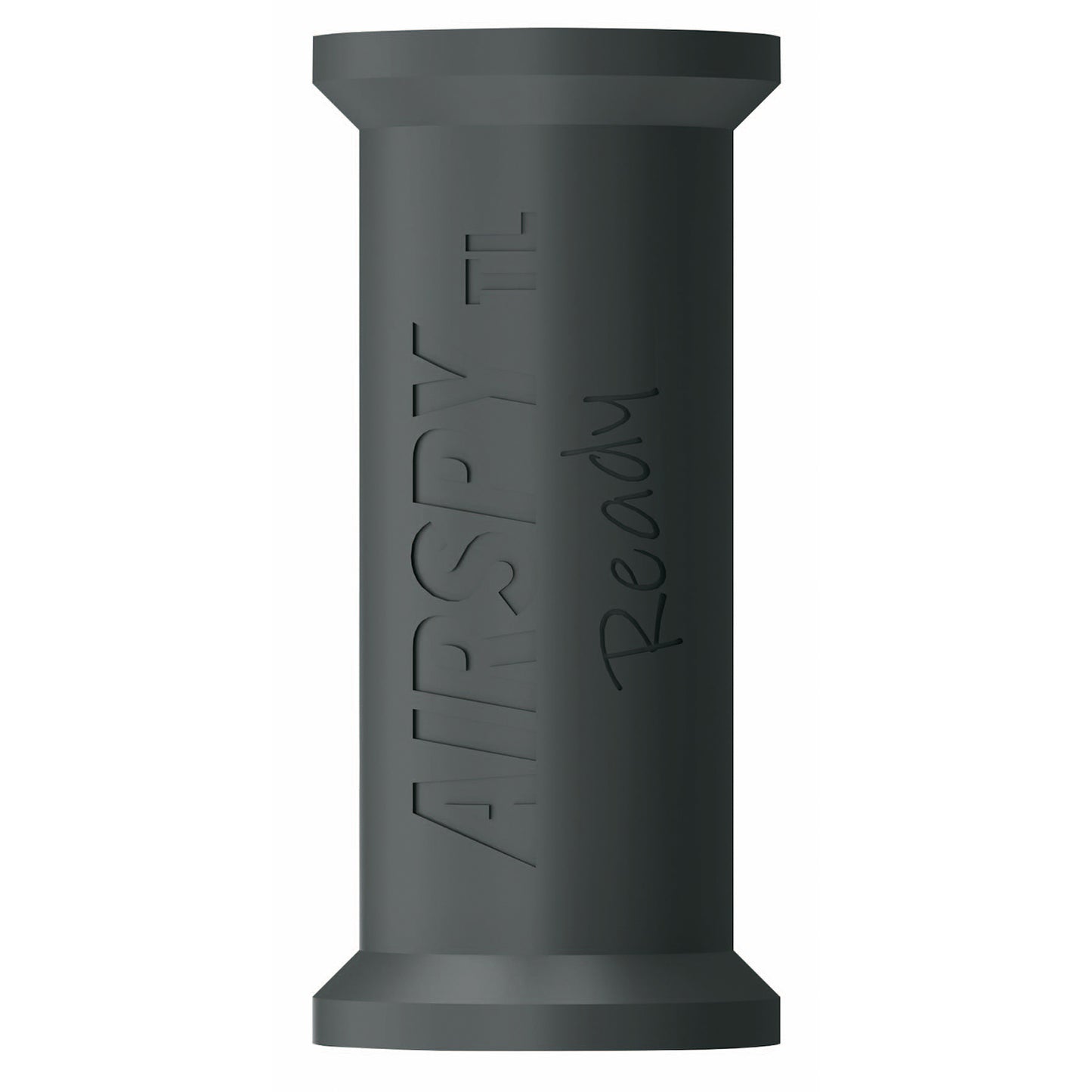 SKS AIRSPY TL TYRE PRESSURE SENSOR