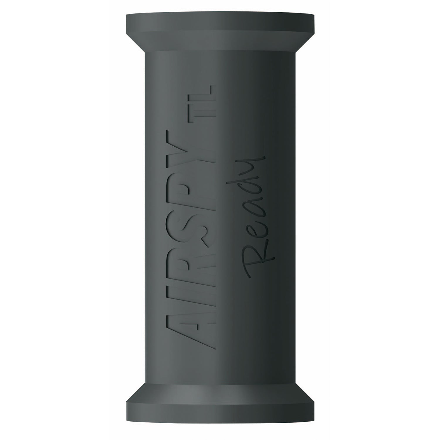 SKS AIRSPY TL TYRE PRESSURE SENSOR