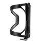 GIANT AIRWAY DUAL SIDE BOTTLE CAGE