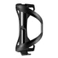 GIANT AIRWAY DUAL SIDE BOTTLE CAGE