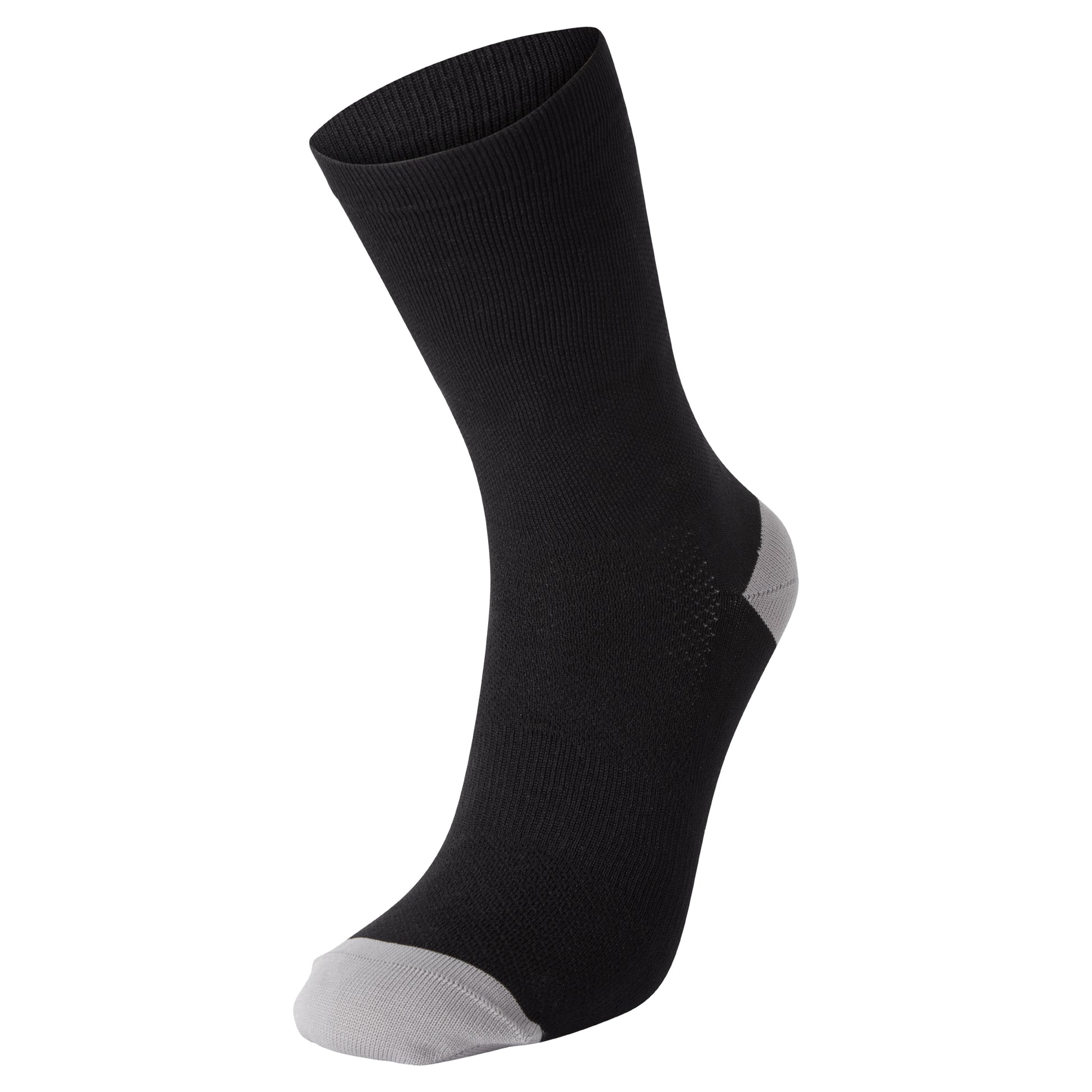 ALTURA AIRSTREAM UNISEX CYCLING SOCKS BLACK