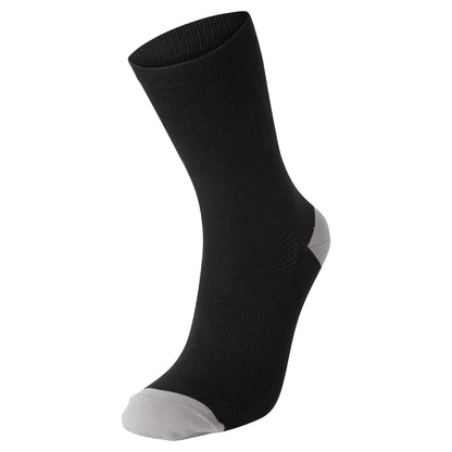 ALTURA AIRSTREAM UNISEX CYCLING SOCKS BLACK