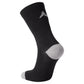 ALTURA AIRSTREAM UNISEX CYCLING SOCKS BLACK