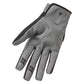 ALTURA ESKER TRAIL GLOVES